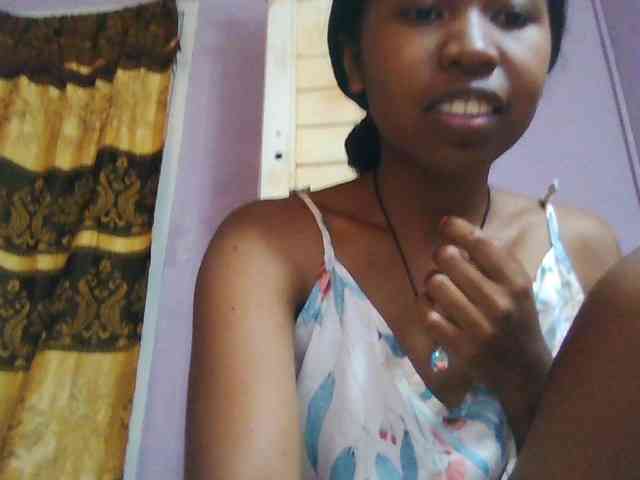 Aisah