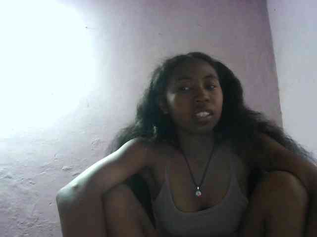 Aisah