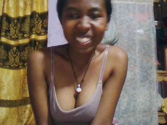 Aisah