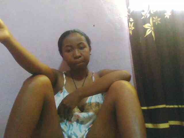 Aisah