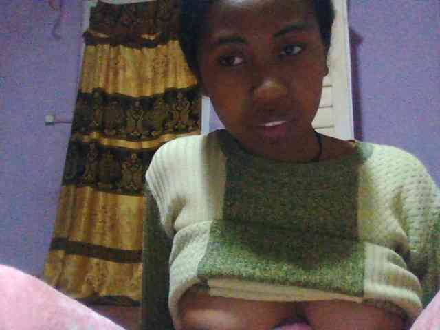 Aisah