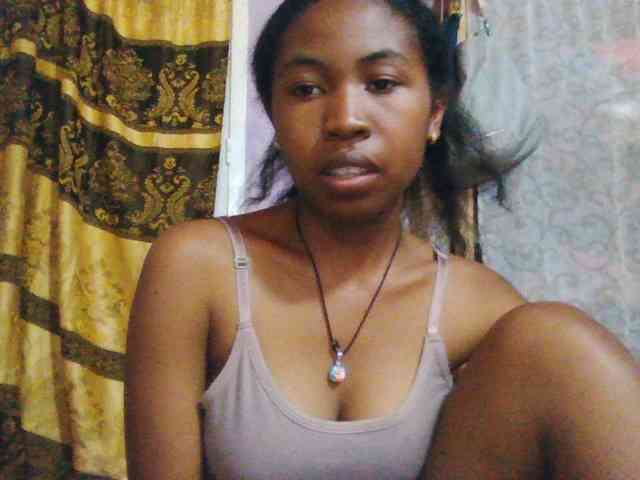 Aisah