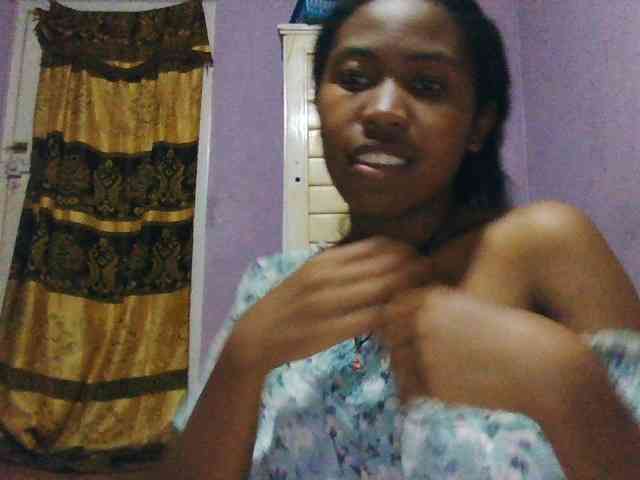 Aisah