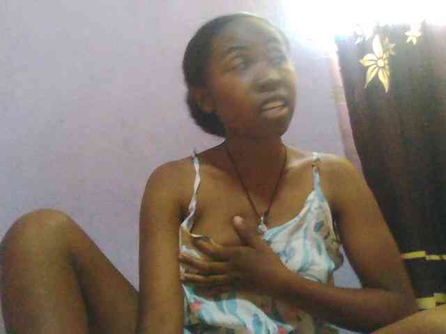 Aisah