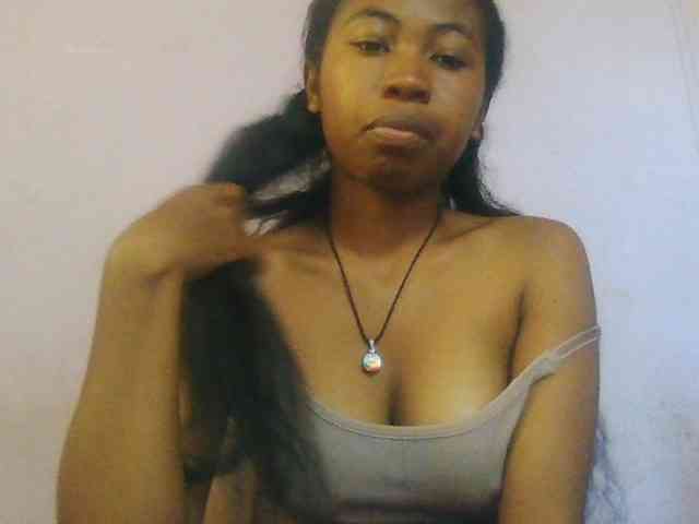 Aisah