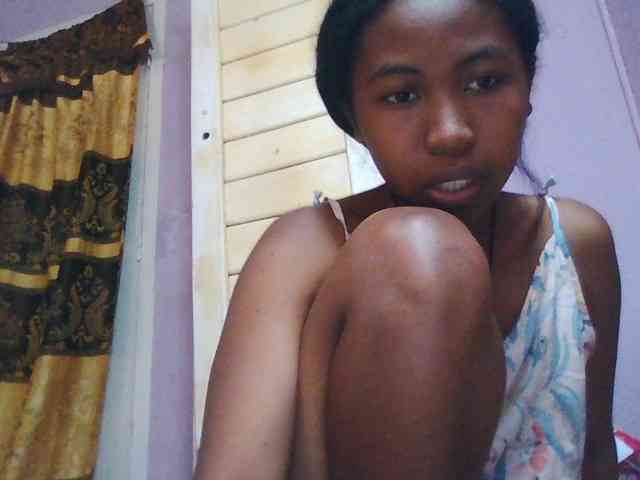 Aisah