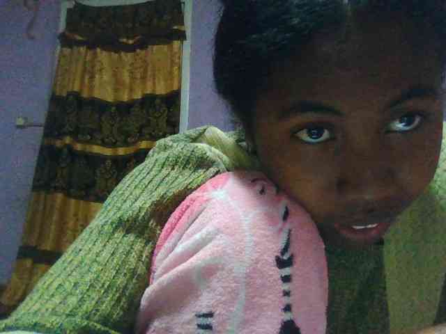 Aisah
