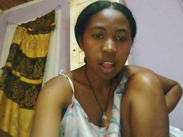 Aisah
