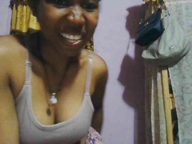 Aisah