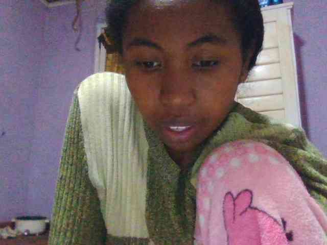 Aisah