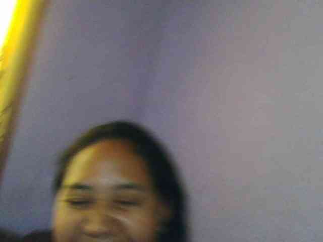 Aisah