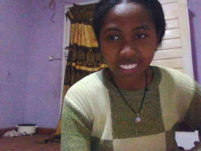 Aisah