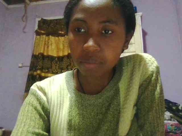 Aisah