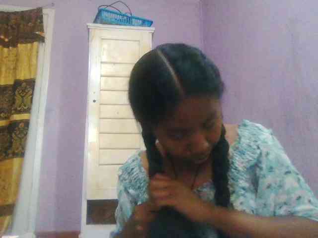 Aisah