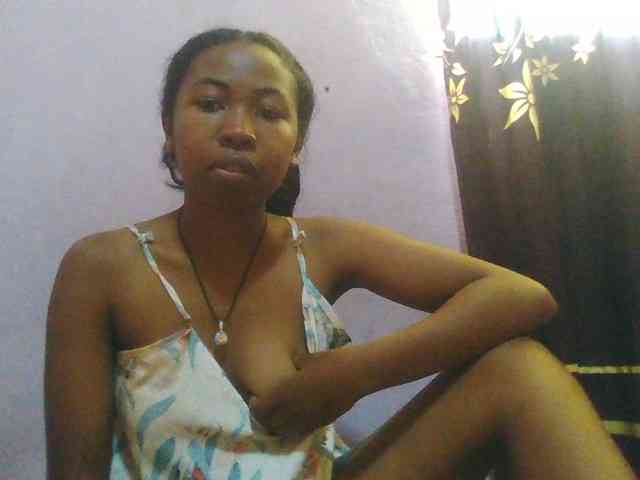Aisah