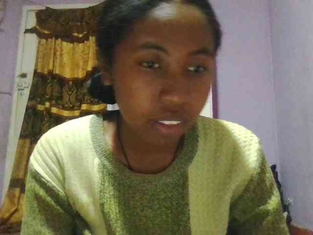 Aisah