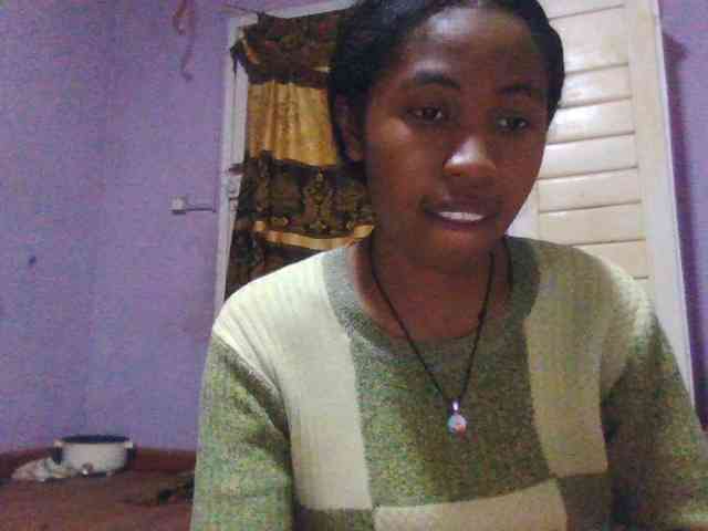 Aisah