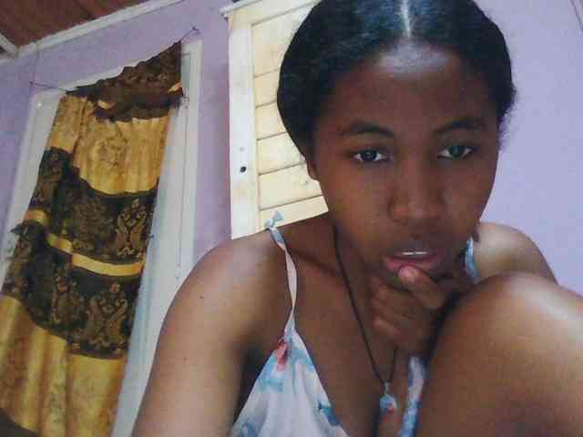 Aisah