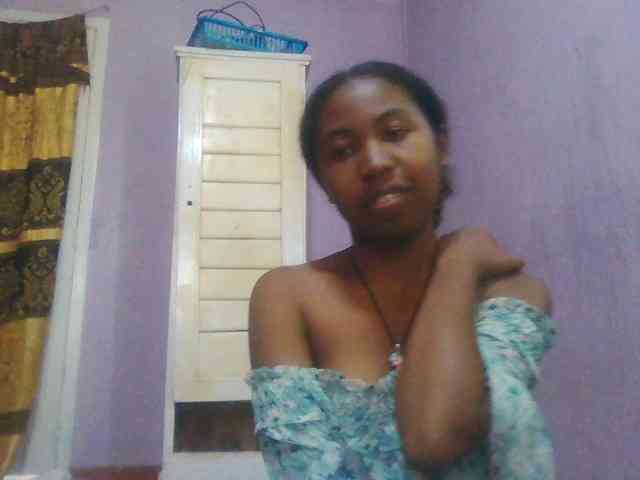 Aisah