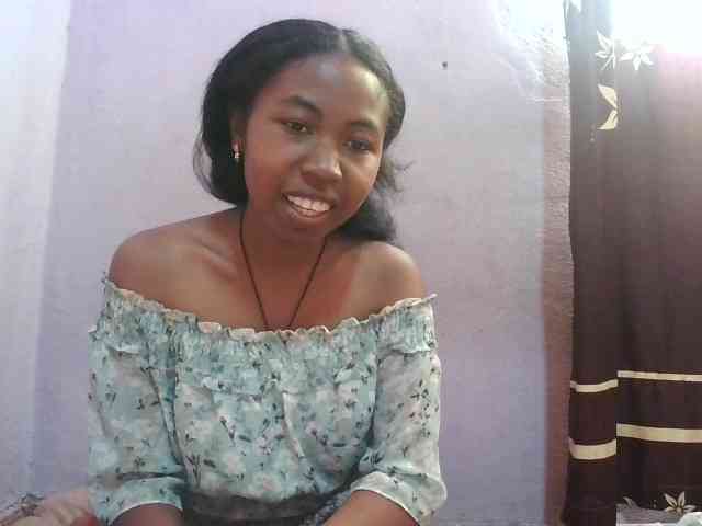 Aisah
