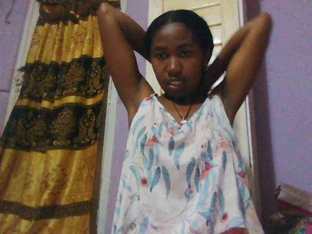 Aisah
