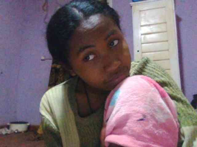 Aisah