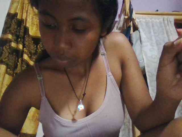 Aisah