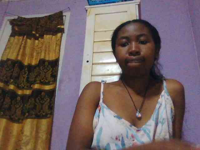 Aisah webcam