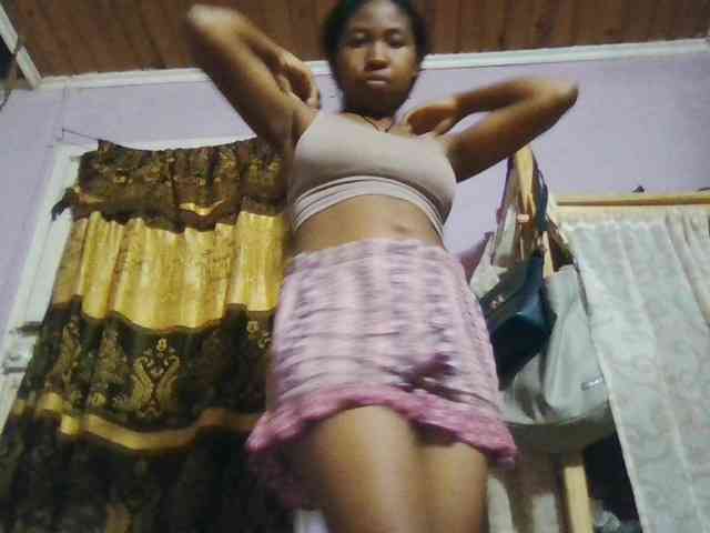 Aisah