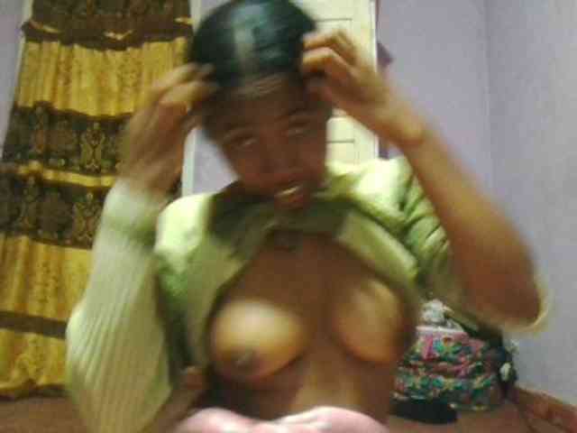 Aisah