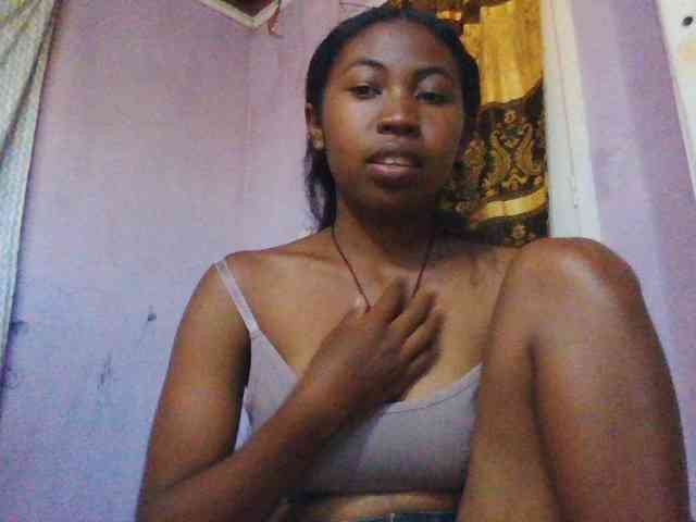 Aisah