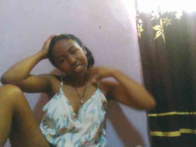 Aisah