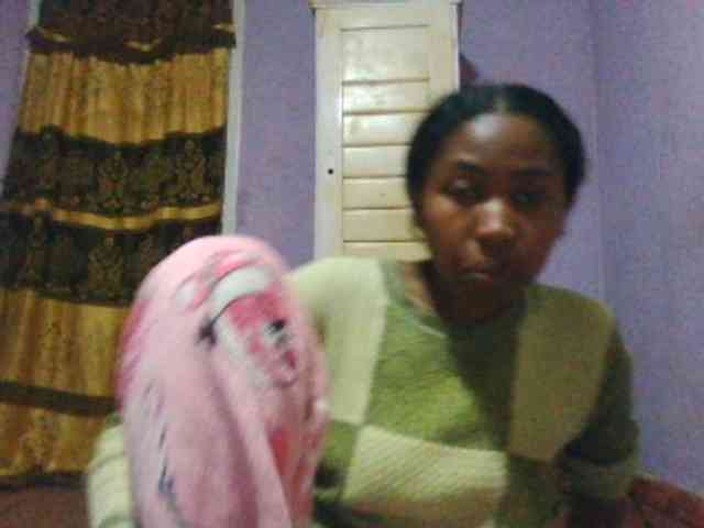 Aisah