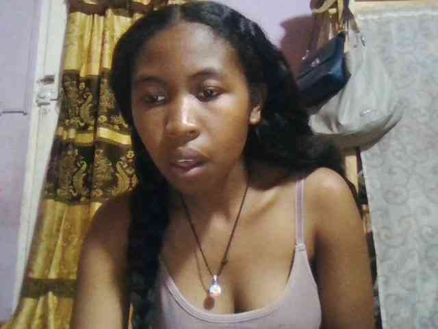 Aisah
