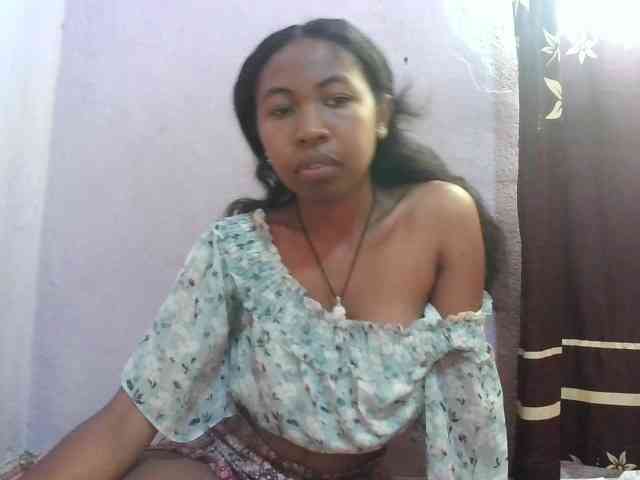 Aisah