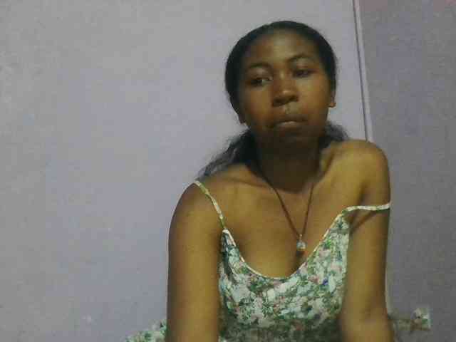 Aisah