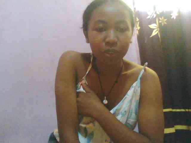 Aisah
