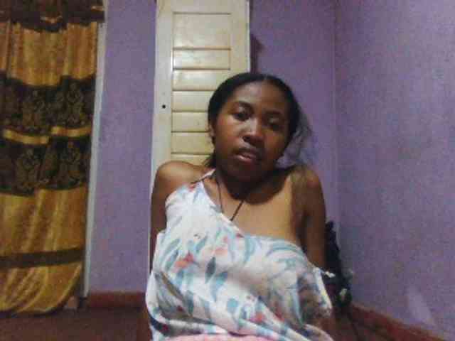 Aisah