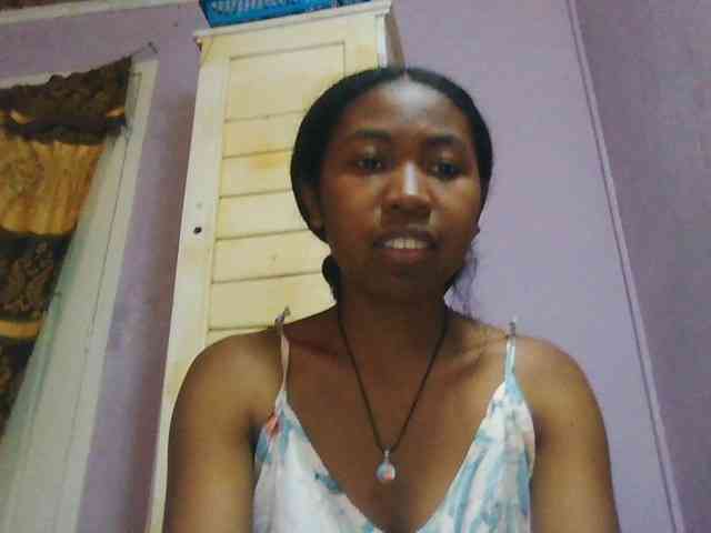 Aisah