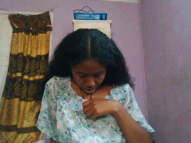 Aisah