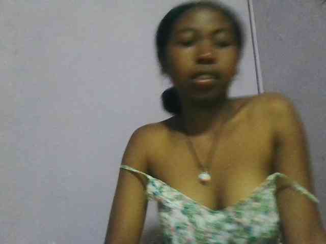 Aisah