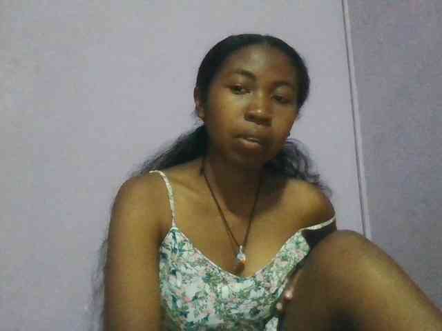 Aisah Aisah