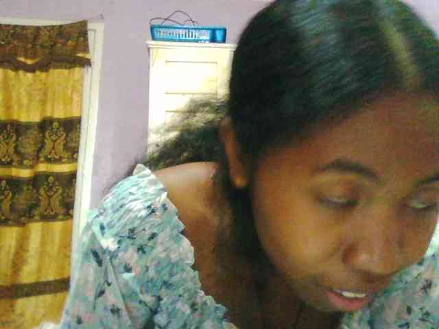 Aisah