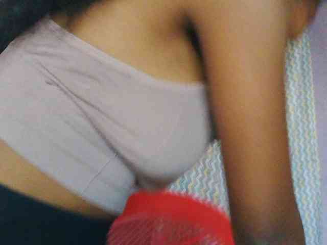 Aisah