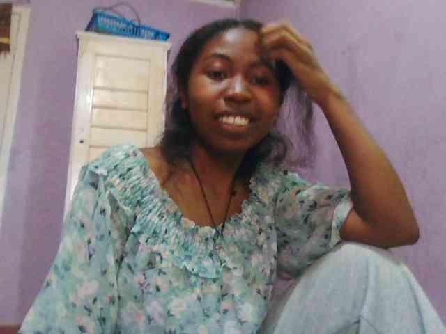 Aisah