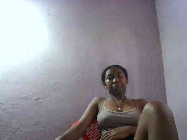 Aisah