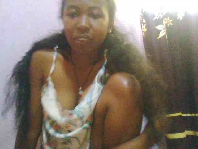 Aisah