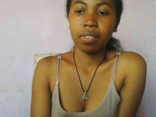 Aisah