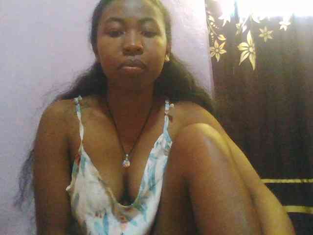 Aisah