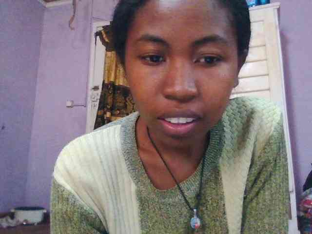 Aisah